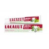 Lacalut Aktiv Herbal zubní pasta 75 ml