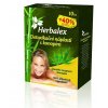 Herbalex detoxik.náplast s konopím 10ks+40%gratis 
