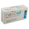 Novosil gel Swiss 50ml 