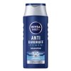 NIVEA MEN šampon proti lupům Power 250ml 81533 