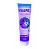 HYALFIT gel chladivý 120ml +25% zdarma 