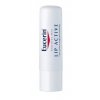 EUCERIN Tyčinka na rty LIP AKTIV 4.8g