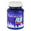 Vaporizing Rub Menthol Gel - prsní balzám 150ml 