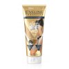 Eveline Slim Extreme 4D Gold zeštíhlující sérum 250 ml