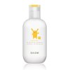 BABÉ Šampon Kids 200ml 