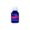 Lips roztok na afty 100ml 