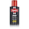 ALPECIN SPORT Kofeinový šampon CTX 250ml 