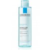 LA ROCHE-POSAY EFFACLAR Micelární voda 400ml 