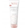 AVENE Odličovací fluid 3v1 200ml 