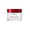 ESTHEDERM High Nutrition Firming Body Balm 200ml 