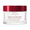 ESTHEDERM Bust Shaping Cream 200ml 