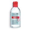ACM Sébionex micelární voda 250ml 