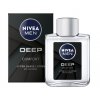 NIVEA MEN Deep voda po holení 100ml 88581