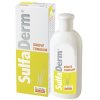 SulfaDerm sírové tonikum 150ml Dr.Müller 