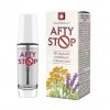 SwissMedicus AftyStop bylinné sérum 10 ml