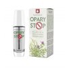 SwissMedicus OparyStop bylinné sérum 10 ml