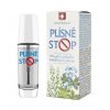 SwissMedicus PlísněStop bylinné sérum 10 ml