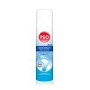 PEO Deodorant sprej na nohy 150ml 