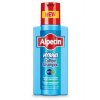 ALPECIN Hybrid Kofeinový šampon 250ml 