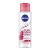 NIVEA micelární šampon Pure Color 400ml 89096 