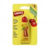 CARMEX Balzám na rty hydratační Višeň SPF 15 10g 