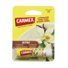 CARMEX Balzám na rty ultra hydratační Vanilka SPF15 4,25 g