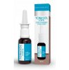 TOPVET Tonasol forte 30ml