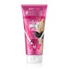 Eveline SLIM 4D MEZO Push up na poprsí 200 ml