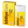 Ichthyo Care šampon proti lupům 3% NEW 200ml 