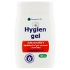 HYGIEN GEL Antibakter. a dezinf. gel na ruce 100ml 