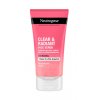 Neutrogena Refreshingly Clear Peeling 150 ml