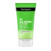 Neutrogena Oil Balancing Peeling 150 ml