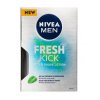 Nivea MEN Fresh Kick voda po holení 100 ml