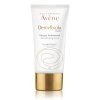 AVENE DermAbsolu Remodelační maska 75ml 