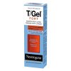 Neutrogena T/Gel Fort šampon svědící pokožka 150ml 