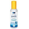 PEDIK DEO sprej do obuvi 150ml 