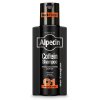 ALPECIN Coffein Shampoo C1 Black Edition 250ml 