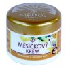 Barekol Měsíčkový krém 50ml 