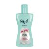 FENJAL INTENSIVE Shower Creme 200ml 