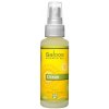 Saloos Natur aroma airspray Citron 50ml 