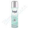 FENJAL CLASSIC Deo Spray 150ml 