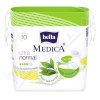 Bella Medica Ultra Normal 10ks 