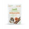 Canvit Snacks Antiparasitic pro psy 200g 