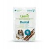 Canvit Snacks Dental pro psy 200g 