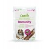 Canvit Snacks Immunity pro psy 200g 