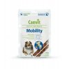 Canvit Snacks Mobility pro psy 200g 