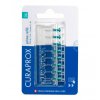 CURAPROX CPS 06 prime 8ks blister refill 