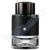 MONTBLANC Explorer EdP Vapo 60ml 