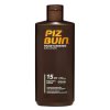 PIZ BUIN Moisturising Sun Lotion SPF 15 200ml 