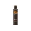 PIZ BUIN Tan+Protect Spray SPF30 150ml 